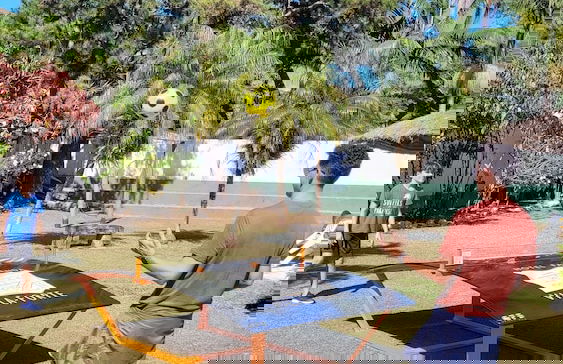 Hotel Fazenda Villa-Forte - Foto 79