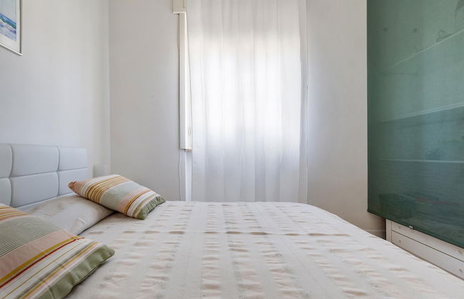 3065 Villa Grottamiranda by Perle di Puglia - Foto 7