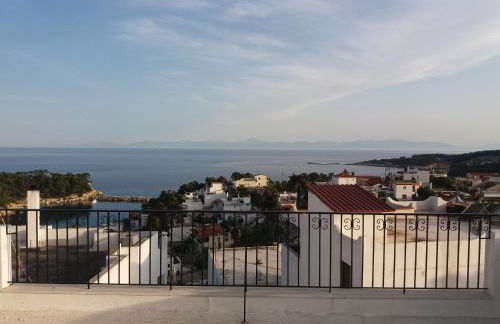 Magda Studio - Photo 44