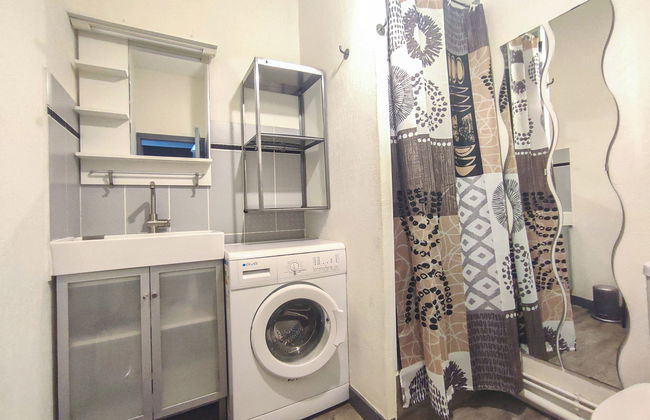 Le Continental - Foto 4