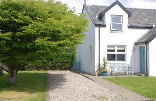 Tramway Cottages - Photo 71