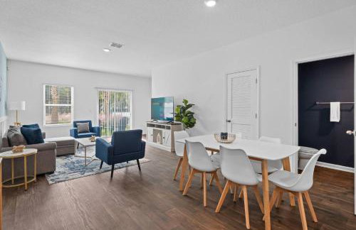 Charming 3BR Townhome. - Foto 21