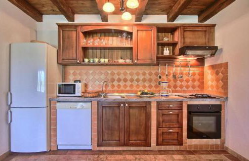 Villa Danieli Ii - Foto 33