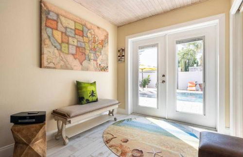 Summer Rayne - Foto 32