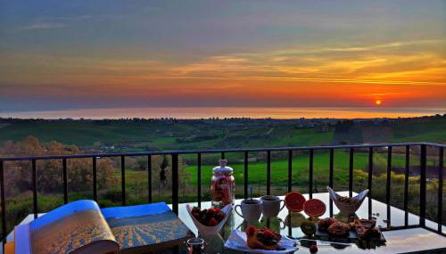 Live Your Dream - Foto 4