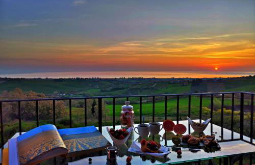 Live Your Dream - Foto 4