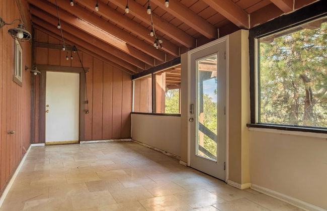 Mystic Ridge by Avantstay Game Room + Views - Foto 34