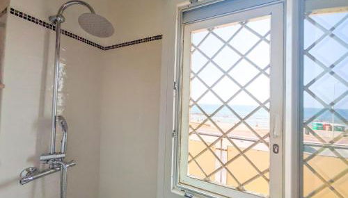 Luxury Rome by the Sea 2 - Foto 4