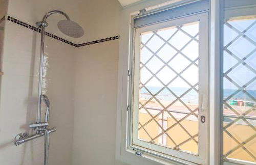 Luxury Rome by the Sea 2 - Foto 4