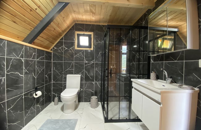 AFRAM BUNGALOV - Foto 25