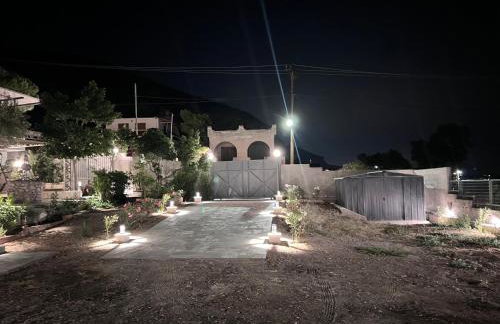 Luxury Villa Magic View 4U - katarina - Foto 21