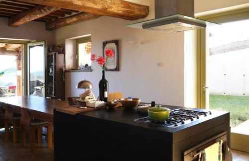 Villa Fontelinda - Foto 23