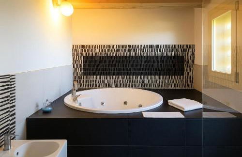 Trere Agriturismo - Foto 26