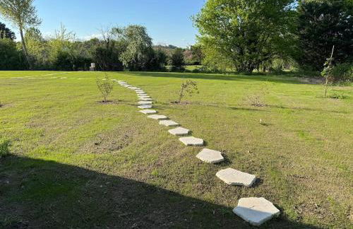 Tiny village de Sault - Foto 12