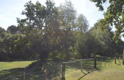 Alte Schule 2 - Photo 9