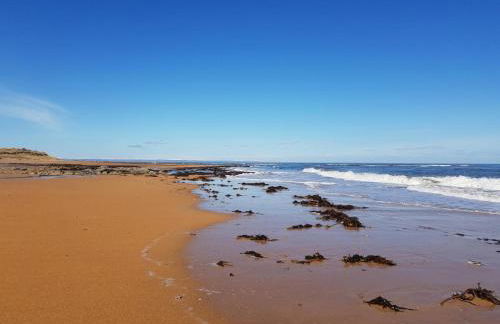 3 Bed in Kingsbarns oc-k30925 - Foto 28