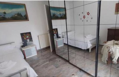 Tiz Home il Tuo Rifugio di Charme nel Cuore della Sicilia autentica - Foto 23