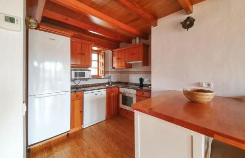 La Casita del Montañes - Foto 11