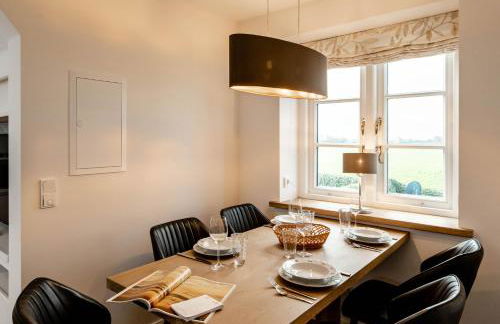 Ferienwohnung Käthe - Foto 8