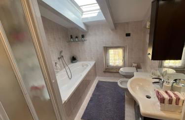 Ai Cappuccini, Trento a 360 gradi - Foto 11