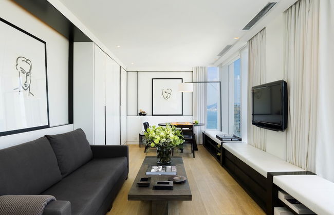 The Jervois - Photo 1