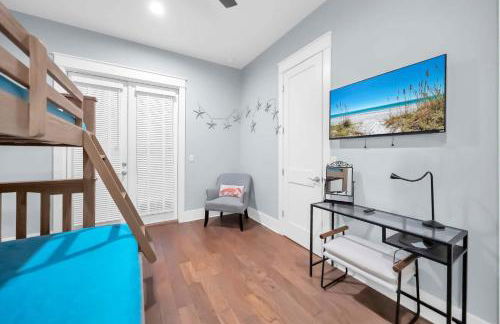 Villa Destiny - Foto 23