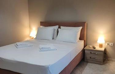 Grand view resort - Foto 7