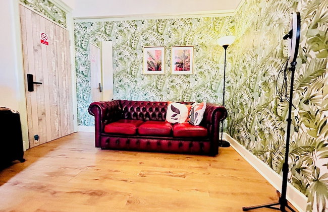 Rest Boutique Portobello - Foto 22