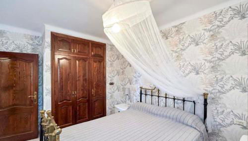 Casa con vistas Peñíscola - Foto 4