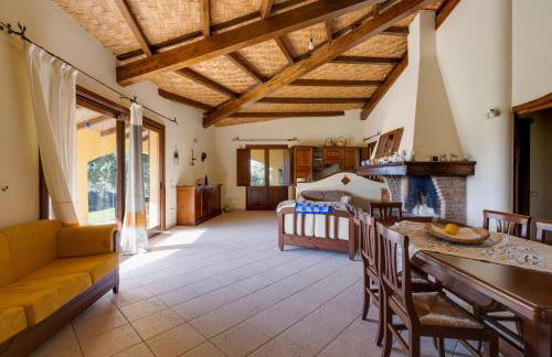 Vivi Natura - Foto 9