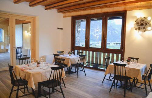 La Caigola - Foto 17