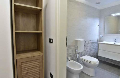 Apartments for families with children Sosi, Umag - 22546 - Photo 23