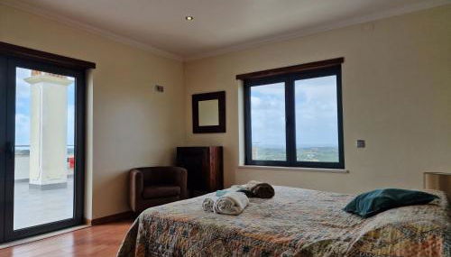 Quinta Sabaudia - Foto 5