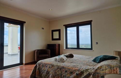 Quinta Sabaudia - Foto 5