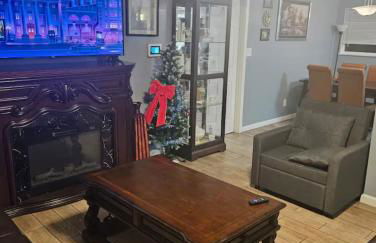 Family size house - Foto 12