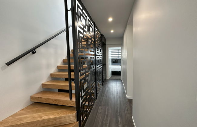 Royal Residency - Photo 23