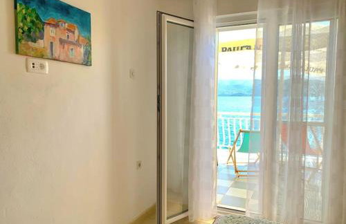 Mirta's apartment, 5m from sea - Photo 14