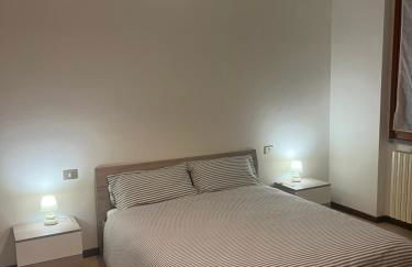 Casa vacanze due laghi cadrezzate - Foto 11