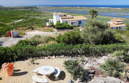 Holiday Home Grand Lusianna by Interhome - Foto 36