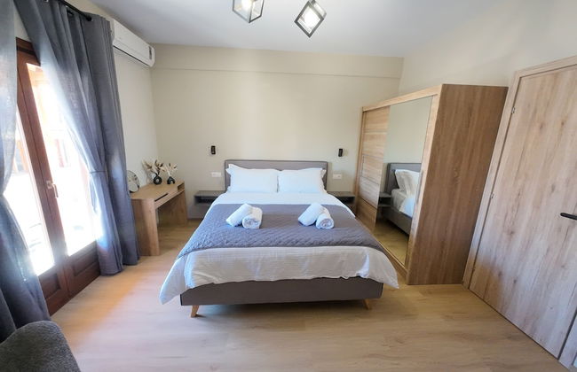 Nel Paese Room - Foto 2