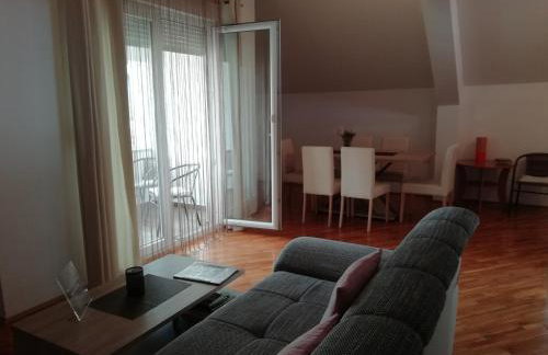 Apartment Bastaja - Foto 18