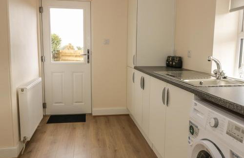 Bonjedward Mill Farm Cottage - Foto 10