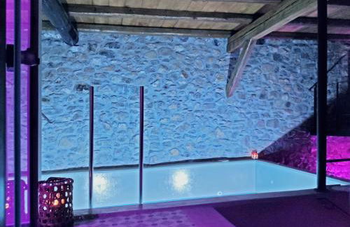 Pyrgi Cretan Living & Spa - Foto 28