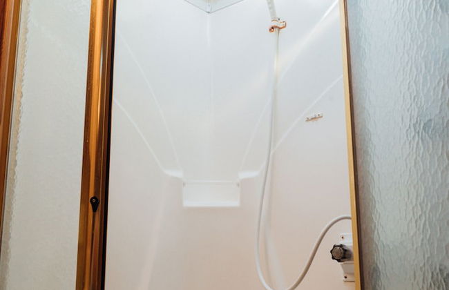 Ecléctico Guadalupe - Foto 5