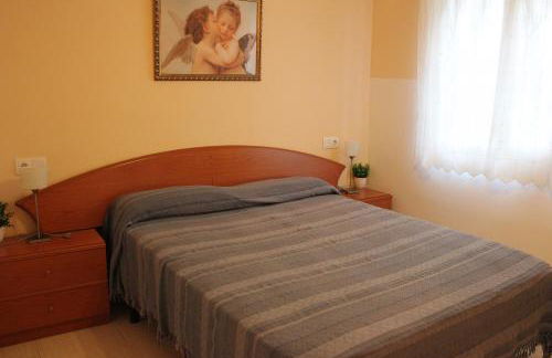 187 Palm Beach - Deniasol - Foto 13