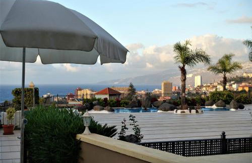 Holiday home Los Frailes - Foto 20