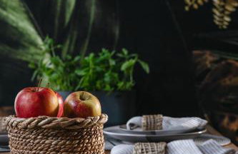 Łąckie Zacisze - Foto 50