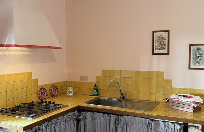 Agriturismo Le Querciole - Foto 25