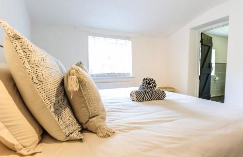 Farm house by the beach - Foto 37