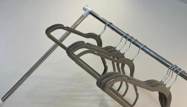 Newly Built Private Ensuite Room - Foto 3